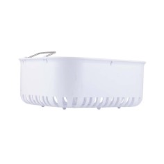 Tina Ultrasónica Dental BioFree 2 Lt Gnatus (DETALLES ESTETICOS, Producto de exhibición)