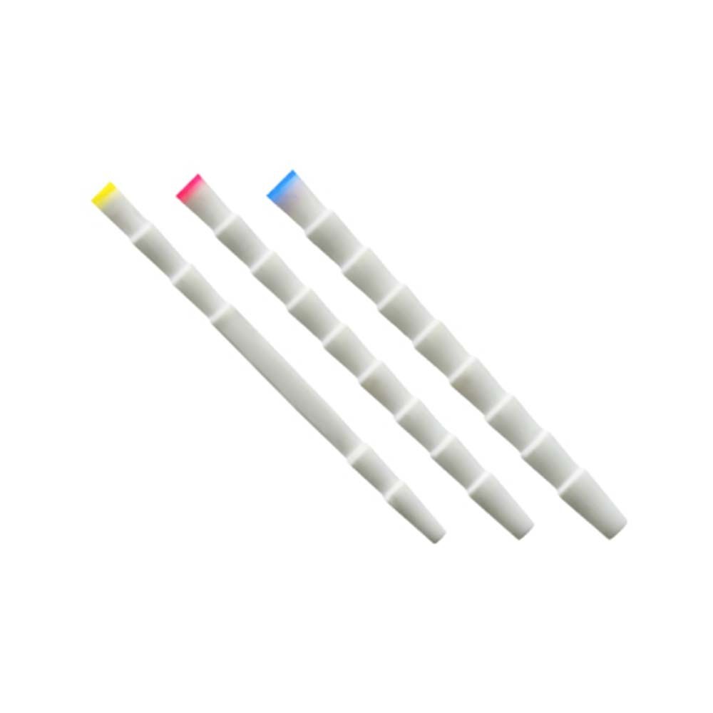 Poste de Fibra de Vidrio pza. Angelus