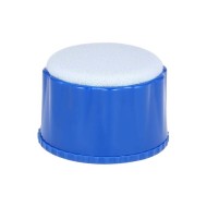 Clean Stand 1PZ