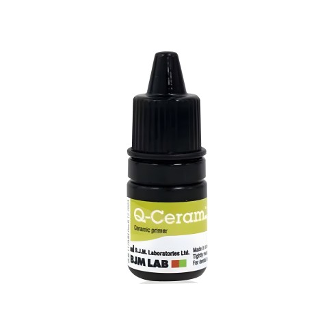 Silano con Acido Fluorhidrico 5ml BMJ Silano con Acido Fluorhidrico 5ml BMJ