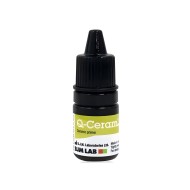 Silano con Acido Fluorhidrico 5ml BMJ