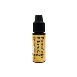 Silano 2 ml BJM