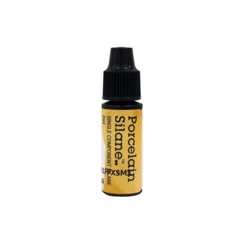 Silano 2 ml BJM Silano 2 ml BJM