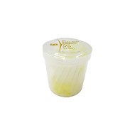 Puntas Irrigadora para Endodoncia Ultradent (Bote con 20 pz)