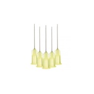 Puntas Irrigadora para Endodoncia Ultradent (Bote con 20 pz)