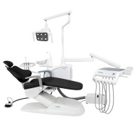 Unidad Dental Roentgen RTG-397
