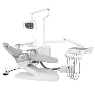 Unidad Dental Roentgen RTG-397