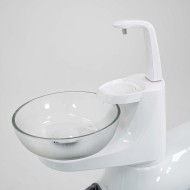 Unidad Dental Roentgen RTG-397