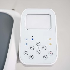 Unidad Dental Roentgen RTG-397 Unidad Dental Roentgen RTG-397