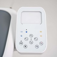 Unidad Dental Roentgen RTG-397