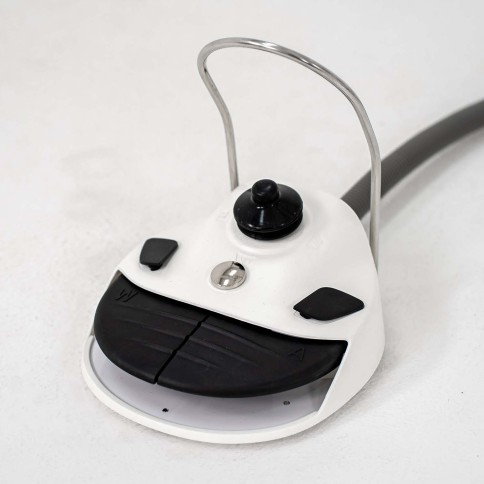 Unidad Dental Roentgen RTG-397 Paquete 1