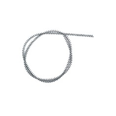 Resorte de Niti Abierto (Paquete 2 pz)