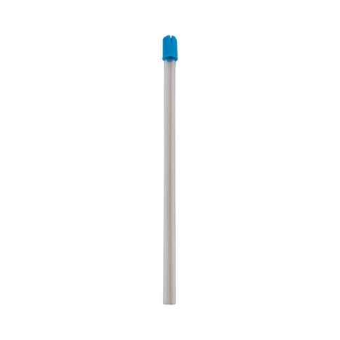 Eyector de Saliva Transparente  Roentgen Bolsa con 100 pzas. Eyector de Saliva Transparente  Roentgen Bolsa con 100 pzas.