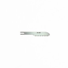 Sierras para Contrangulo Roentgen (venta por pieza)