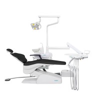Unidad Dental Roentgen RTG-395