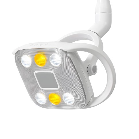 Unidad Dental Roentgen RTG-395