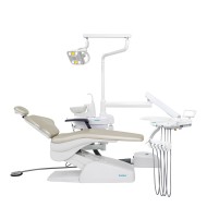 Unidad Dental Roentgen RTG-395