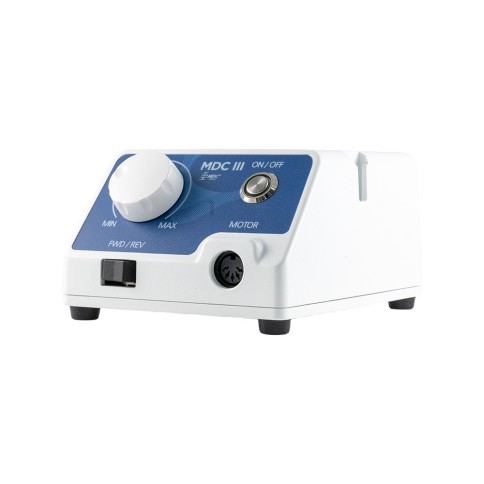 Micromotor Eléctrico de Baja Velocidad Marathon Tipo E