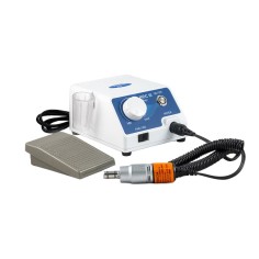 Micromotor Eléctrico de Baja Velocidad Marathon Tipo E Micromotor Eléctrico de Baja Velocidad Marathon Tipo E