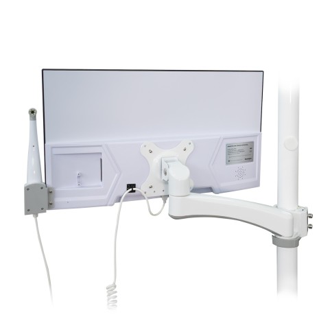 Monitor Ultra-Delgado Roentgen RTG-ST22