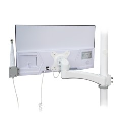 Monitor Ultra-Delgado Roentgen RTG-ST22