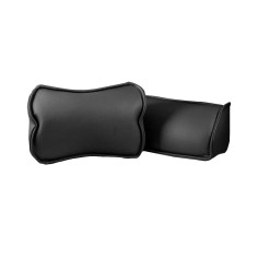 Kit de Almohadillas para Unidad Dental (Cuello y Espalda )