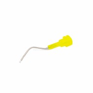 Viscostat Clear Jeringa 1.2 Ml