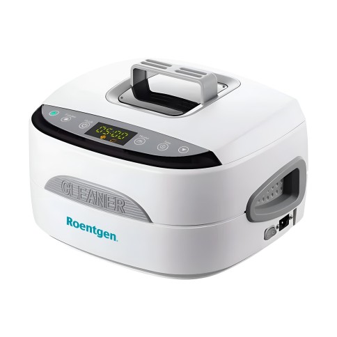 Tina Ultrasónica Dental Roentgen RTG-UC2.5L