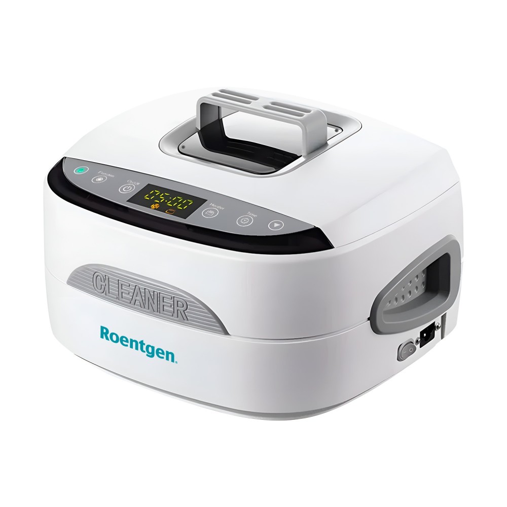 Tina Ultrasónica Dental Roentgen RTG-UC2.5L