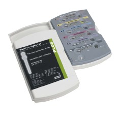 ParaPost Fiber Lux Plus kit