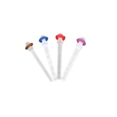 ParaPost Fiber Lux Plus kit