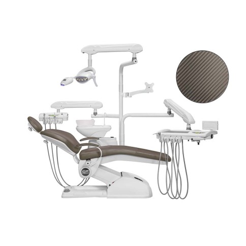 Unidad Dental Peymar Luxor CF (producto de exhibición)