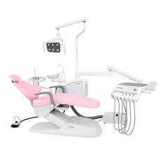 Unidad Dental Roentgen RTG-397