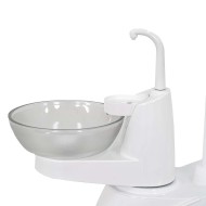 Unidad Dental Roentgen RTG-396