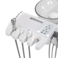Unidad Dental Roentgen RTG-396