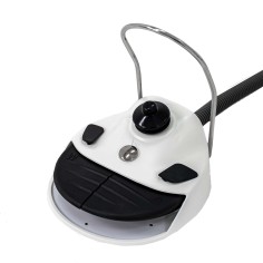 Unidad Dental Roentgen RTG-396