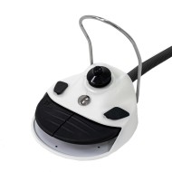 Unidad Dental Roentgen RTG-396