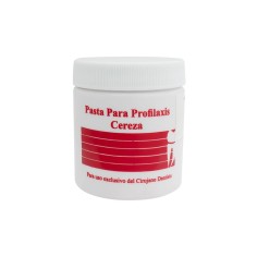 Pasta para Profilaxis 200gr Viarden