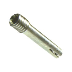 Chuck para Japonesa Cuadrada