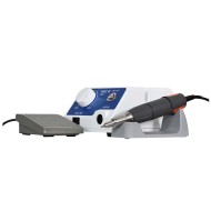 Micromotor Eléctrico de Baja Velocidad Marathon c/ Pieza de Mano