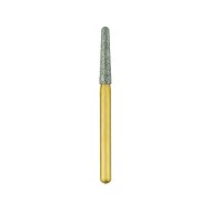 Fresa de Zirconia SSW