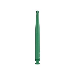 Fresa Inteligente SmartBurs II RA-6 SSW