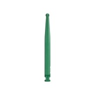 Fresa Inteligente SmartBurs II RA-6 SSW