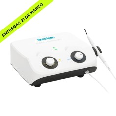 Electrobisturí Dental de Alta Frecuencia Roentgen RTG-ES