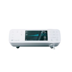 Motor Quirúrgico para Implantes Dentales NSK Surgic AP-2