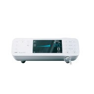 Motor Quirúrgico para Implantes Dentales NSK Surgic AP-2 Sin Luz