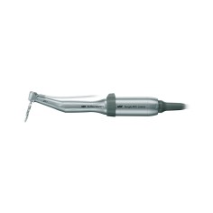 Motor Quirúrgico para Implantes Dentales NSK Surgic AP-2 Sin Luz