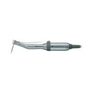 Motor Quirúrgico para Implantes Dentales NSK Surgic AP-2 Sin Luz