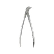Pinza Cortadora De Coronas 34-003 TBS