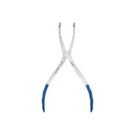 Pinza Removedora De Corona 31-001 TBS